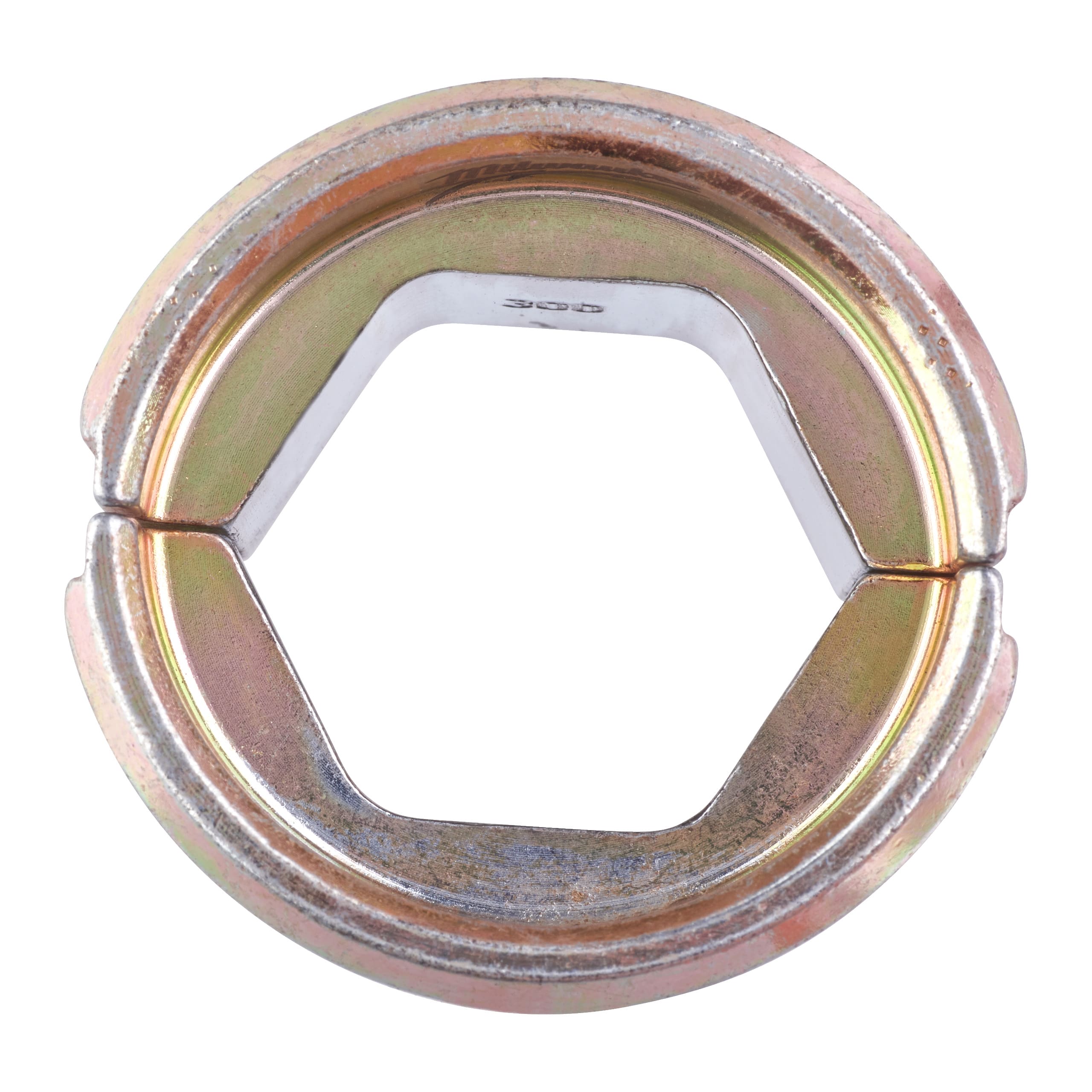 MILWAUKEE - MATRICE L13 CU 300