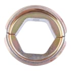 MILWAUKEE - MATRICE L13 CU 300