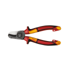 MILWAUKEE - TAGLIACAVI 1000V 160MM