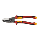 MILWAUKEE - TAGLIACAVI 1000V 210MM