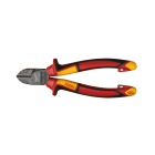 MILWAUKEE - TRONC.TAGLIENTI DIAGONALI 1000V 160MM