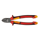 MILWAUKEE - TRONC.TAGLIENTI DIAGONALI 1000V 180MM