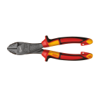 MILWAUKEE - TRONC.TAGLIENTI DIAGONALI HD 1000V 180MM