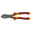 MILWAUKEE - TRONC.TAGLIENTI DIAGONALI HD 1000V 200MM