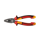 MILWAUKEE - PINZA UNIVERSALE 1000V 165MM