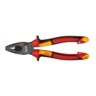 MILWAUKEE - PINZA UNIVERSALE 1000V 180MM