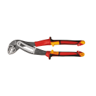 MILWAUKEE - PINZA A PAPPAGALLO 1000V 240MM