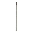 MILWAUKEE - PUNTA SDS-PLUS MX4 65X450 MM