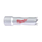 MILWAUKEE - SEGA A TAZZA 14 MM - CONTRACTOR