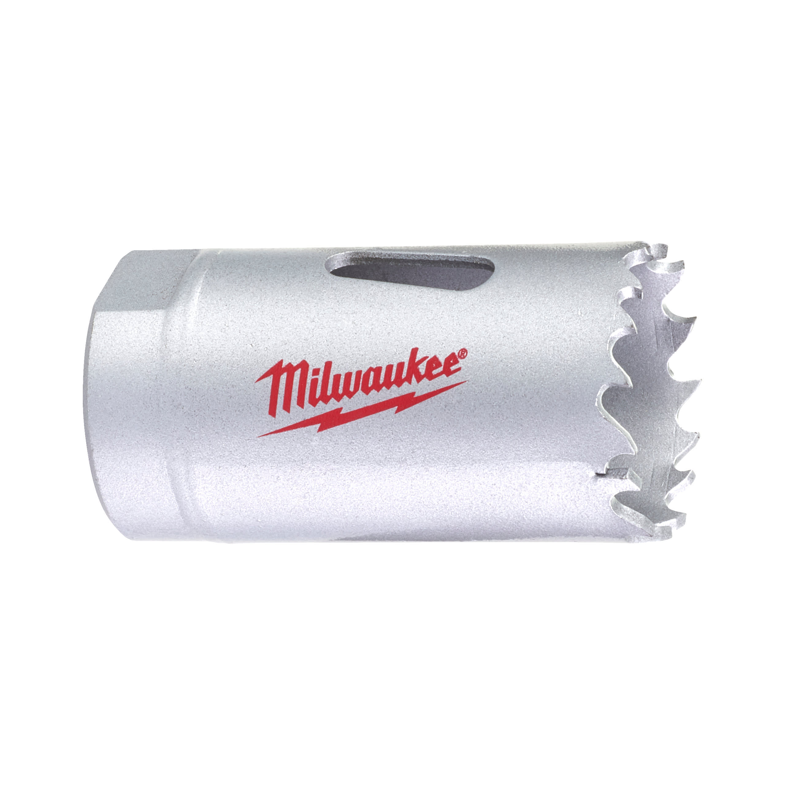 MILWAUKEE - SEGA A TAZZA 27 MM - CONTRACTOR