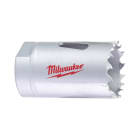 MILWAUKEE - SEGA A TAZZA 29 MM - CONTRACTOR
