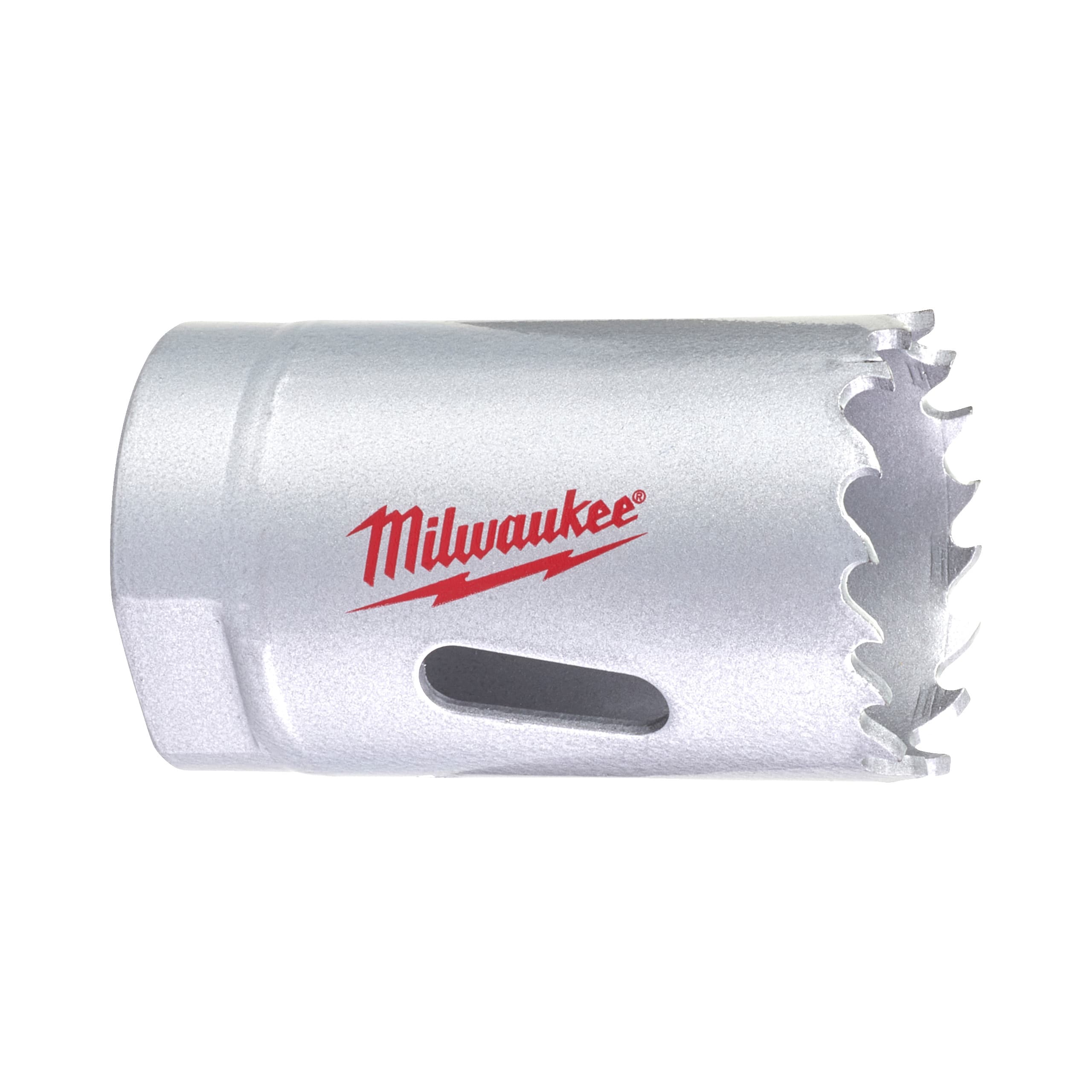 MILWAUKEE - SEGA A TAZZA 30 MM - CONTRACTOR