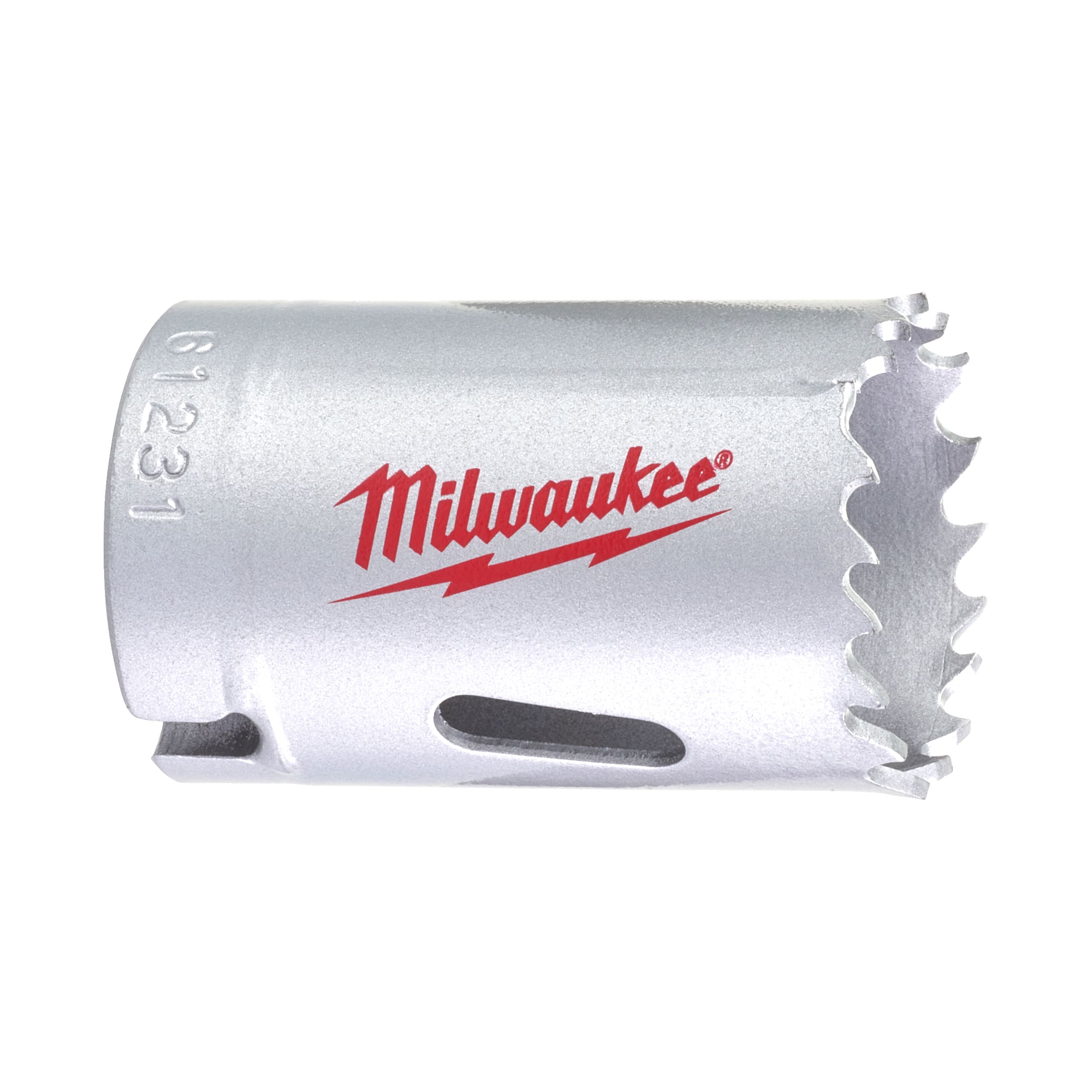 MILWAUKEE - SEGA A TAZZA 32 MM - CONTRACTOR