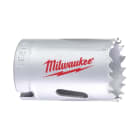 MILWAUKEE - SEGA A TAZZA 32 MM - CONTRACTOR