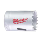 MILWAUKEE - SEGA A TAZZA 35 MM - CONTRACTOR