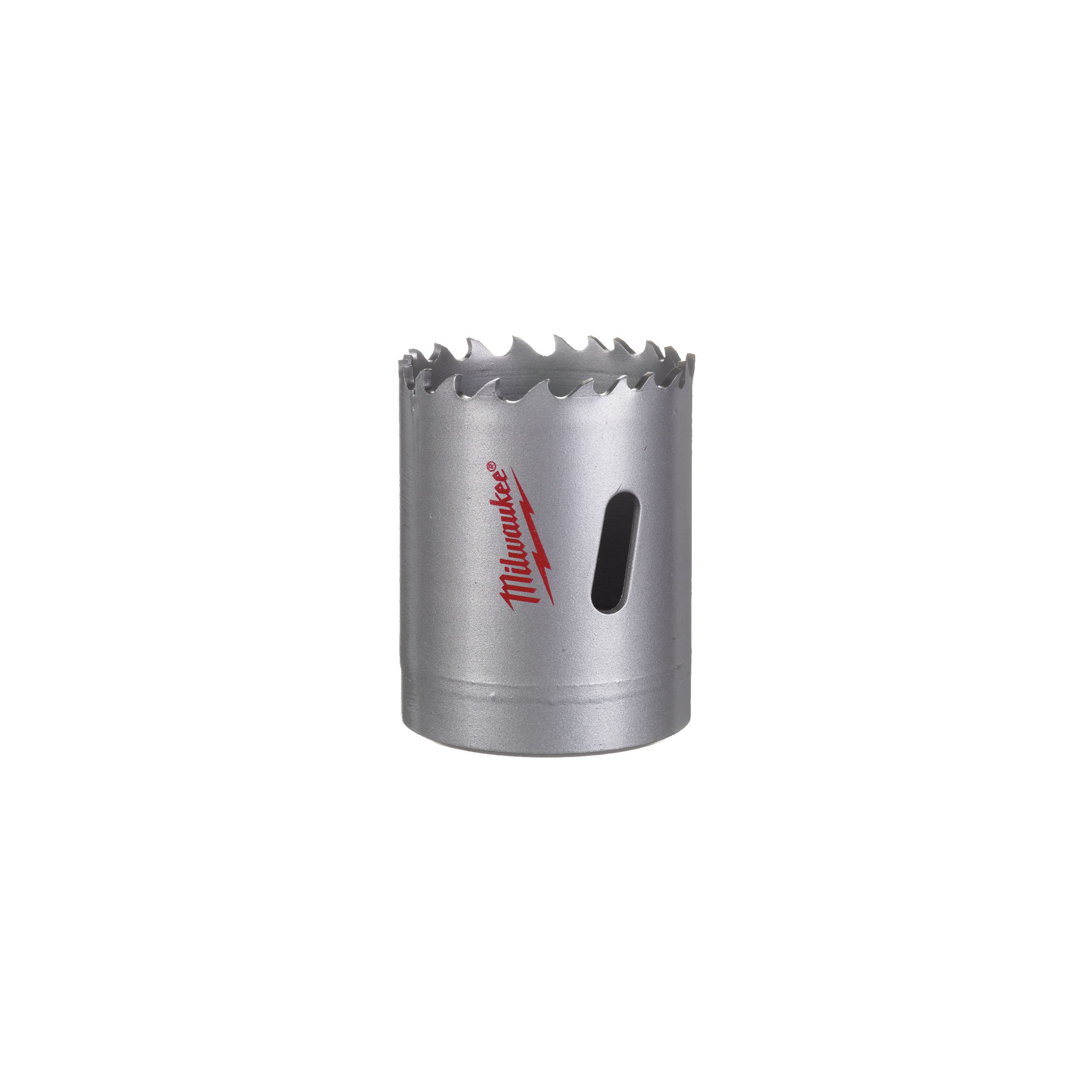 MILWAUKEE - SEGA A TAZZA 40 MM - CONTRACTOR