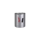 MILWAUKEE - SEGA A TAZZA 40 MM - CONTRACTOR