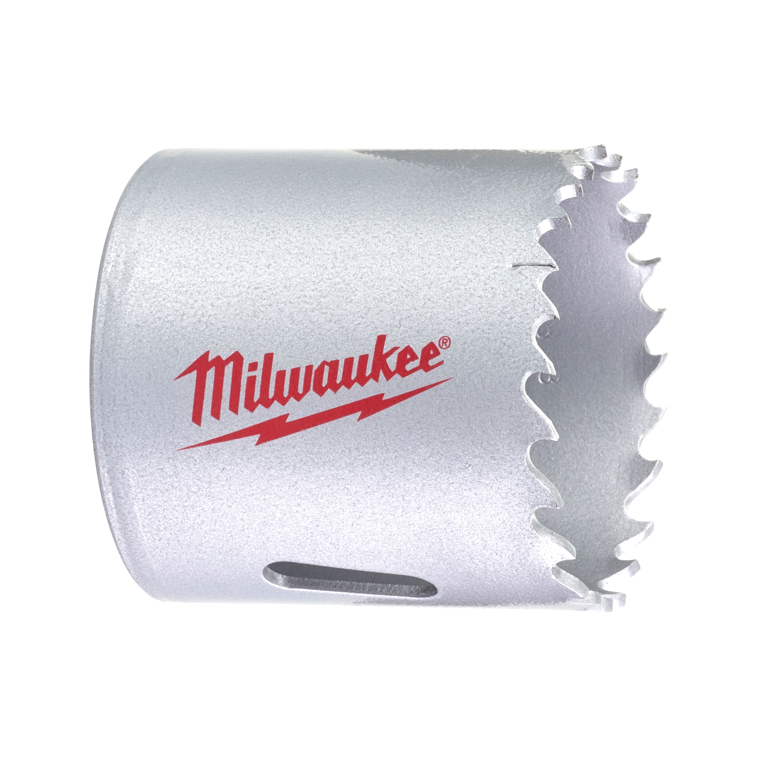 MILWAUKEE - SEGA A TAZZA 43 MM - CONTRACTOR