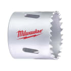 MILWAUKEE - SEGA A TAZZA 48 MM - CONTRACTOR