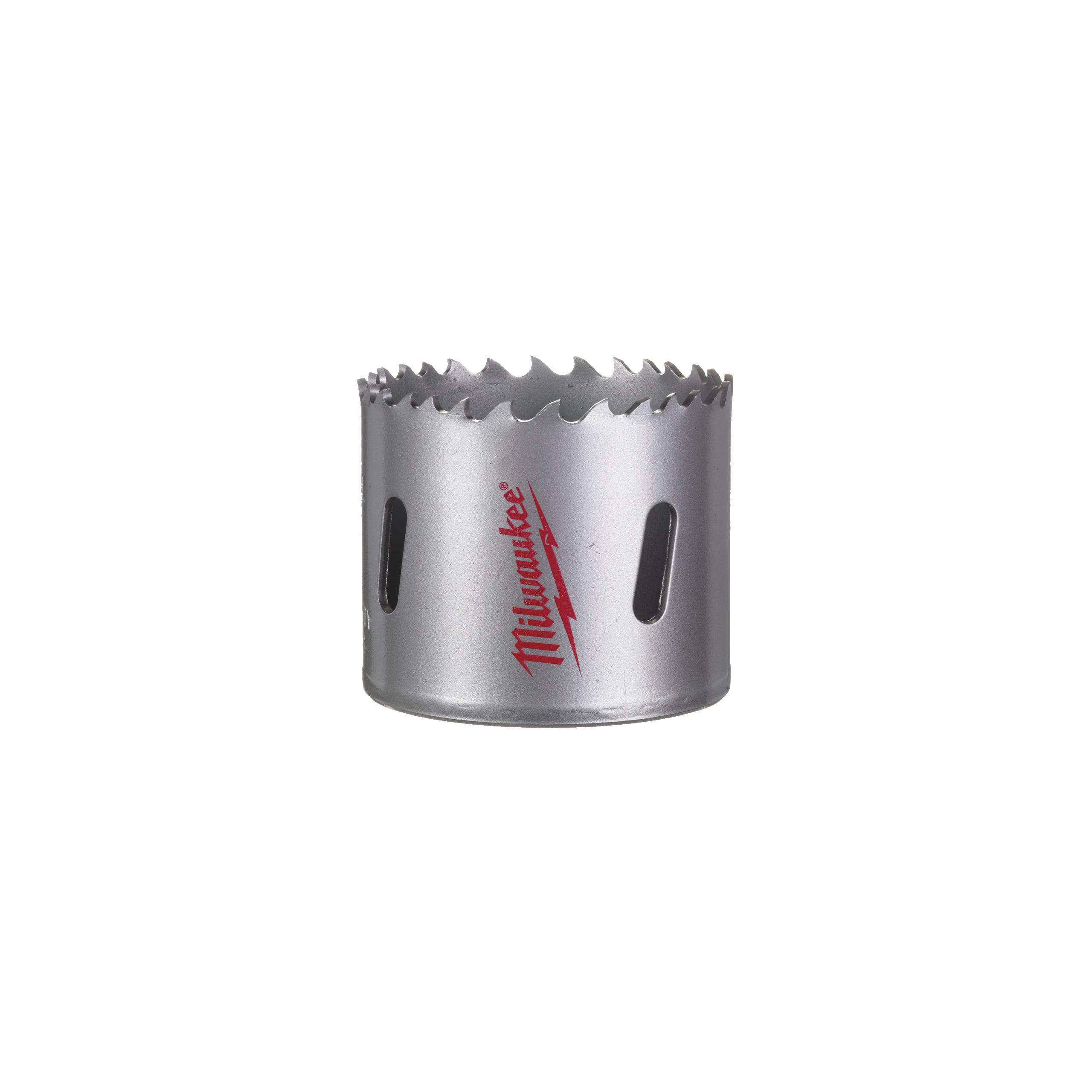 MILWAUKEE - SEGA A TAZZA 51 MM - CONTRACTOR