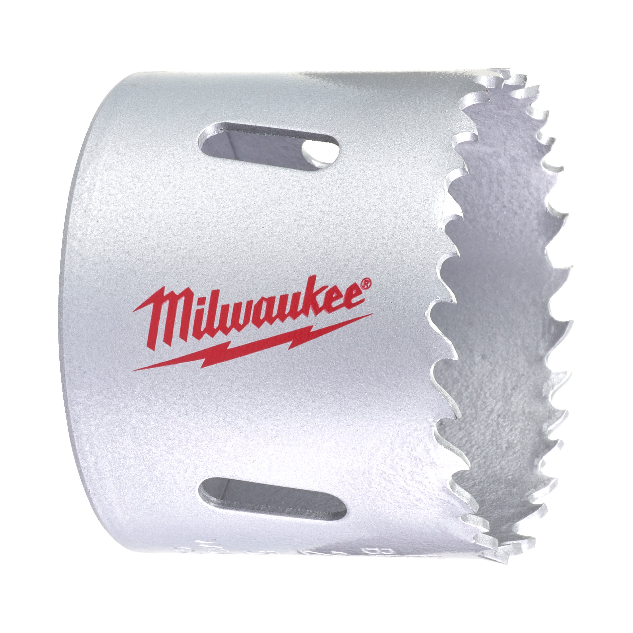 MILWAUKEE - SEGA A TAZZA 54 MM - CONTRACTOR