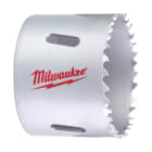 MILWAUKEE - SEGA A TAZZA 57 MM - CONTRACTOR