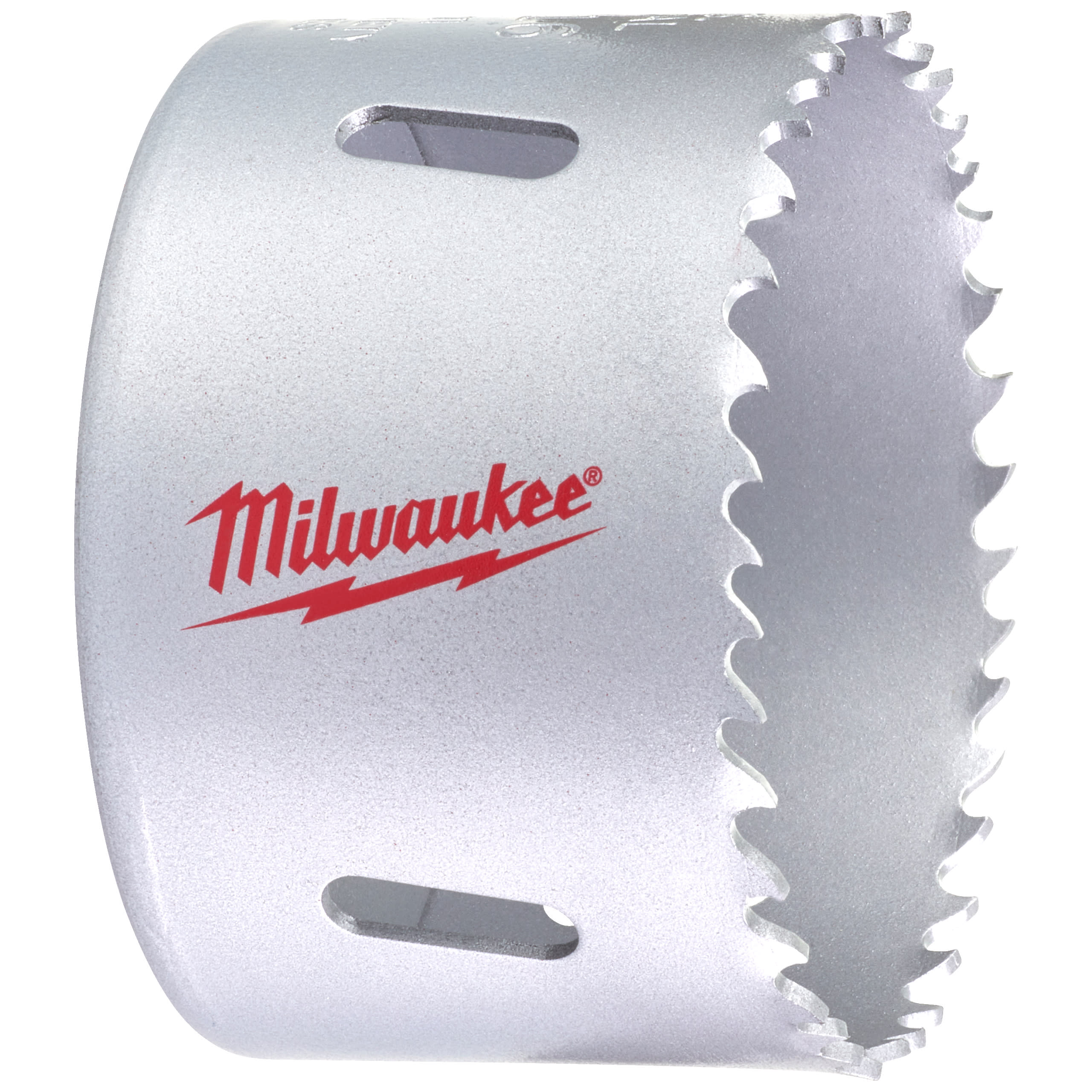 MILWAUKEE - SEGA A TAZZA  68 MM - CONTRACTOR 4932464697
