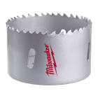 MILWAUKEE - SEGA A TAZZA 70 MM - CONTRACTOR