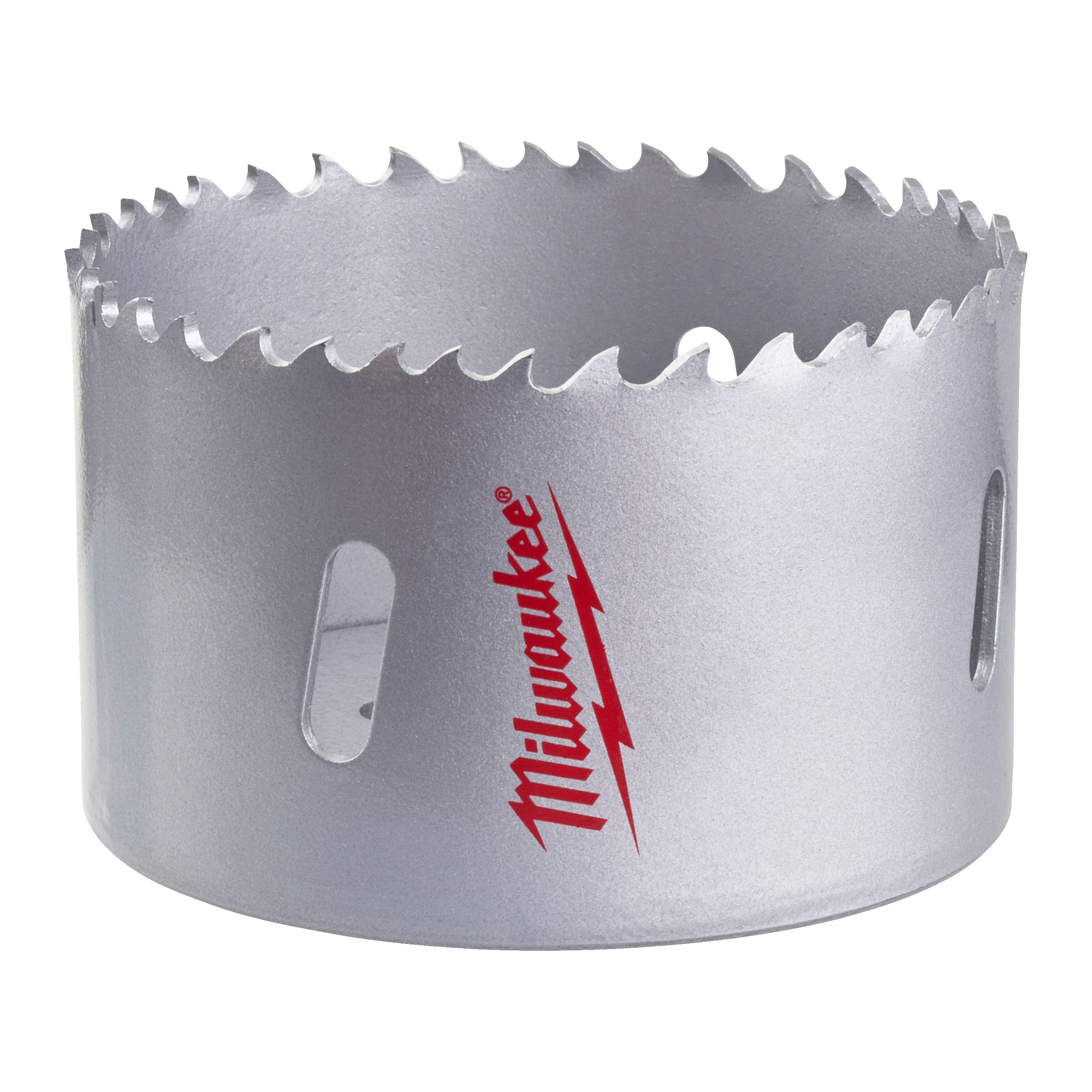 MILWAUKEE - SEGA A TAZZA 70 MM - CONTRACTOR