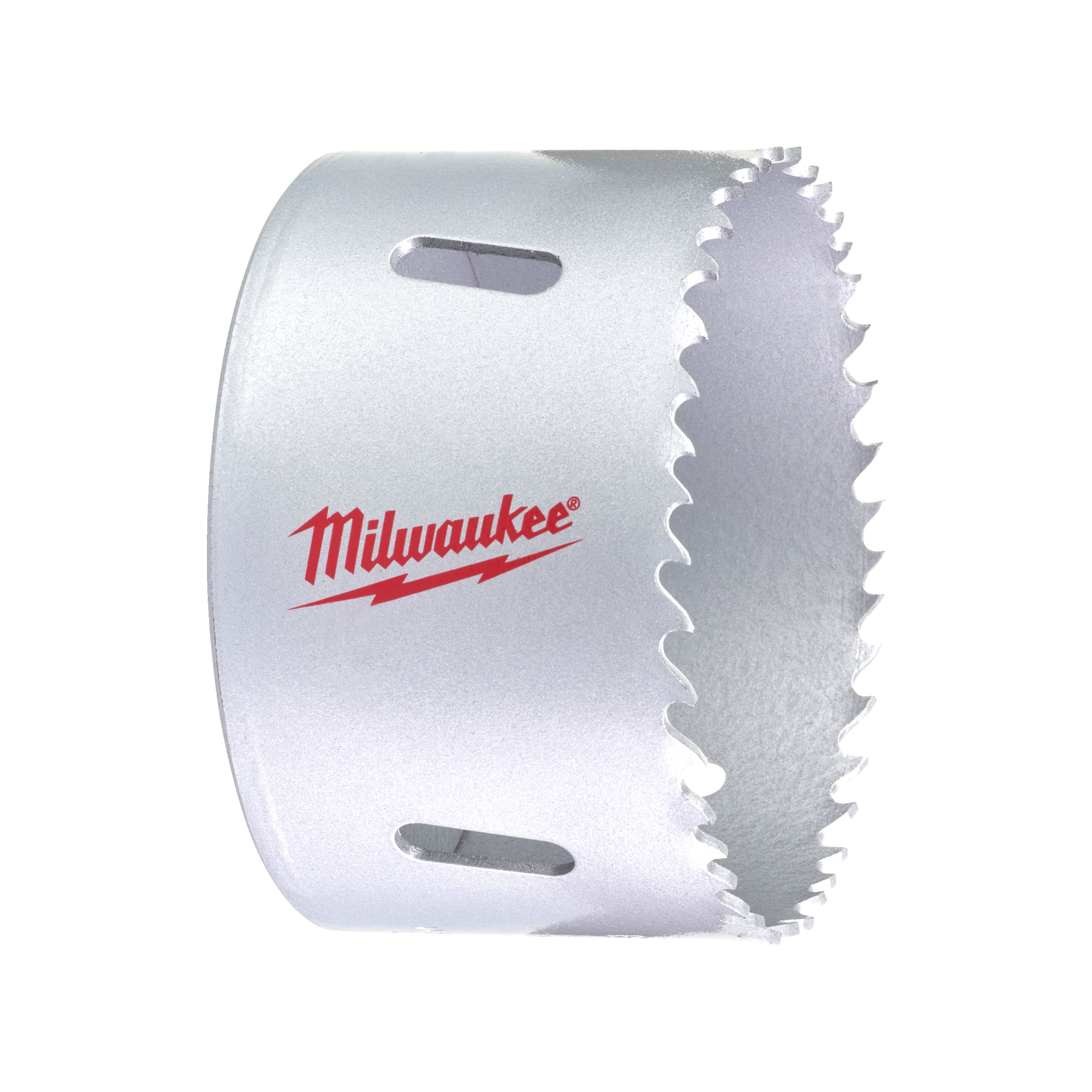 MILWAUKEE - SEGA A TAZZA 73 MM - CONTRACTOR