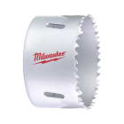 MILWAUKEE - SEGA A TAZZA 76 MM - CONTRACTOR