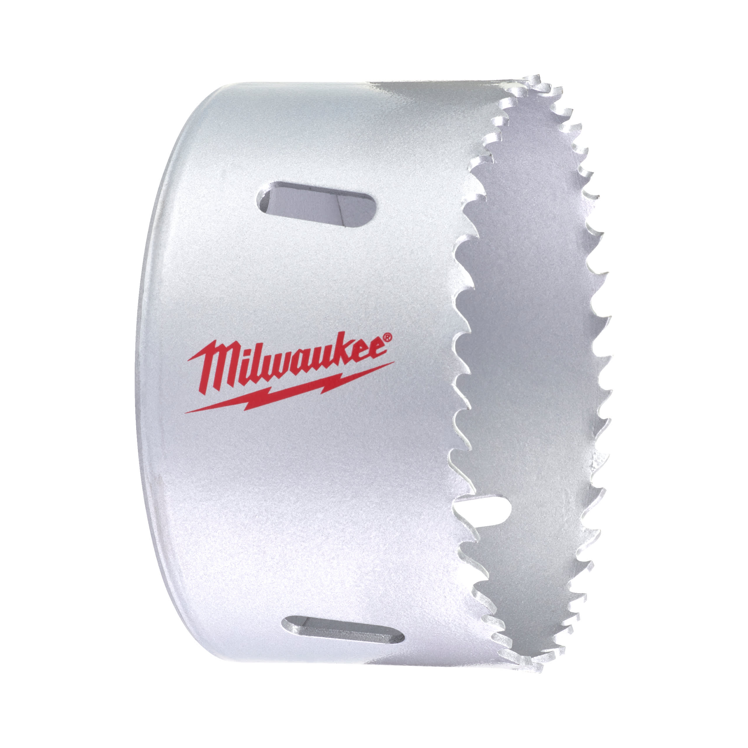 MILWAUKEE - SEGA A TAZZA 79 MM - CONTRACTOR