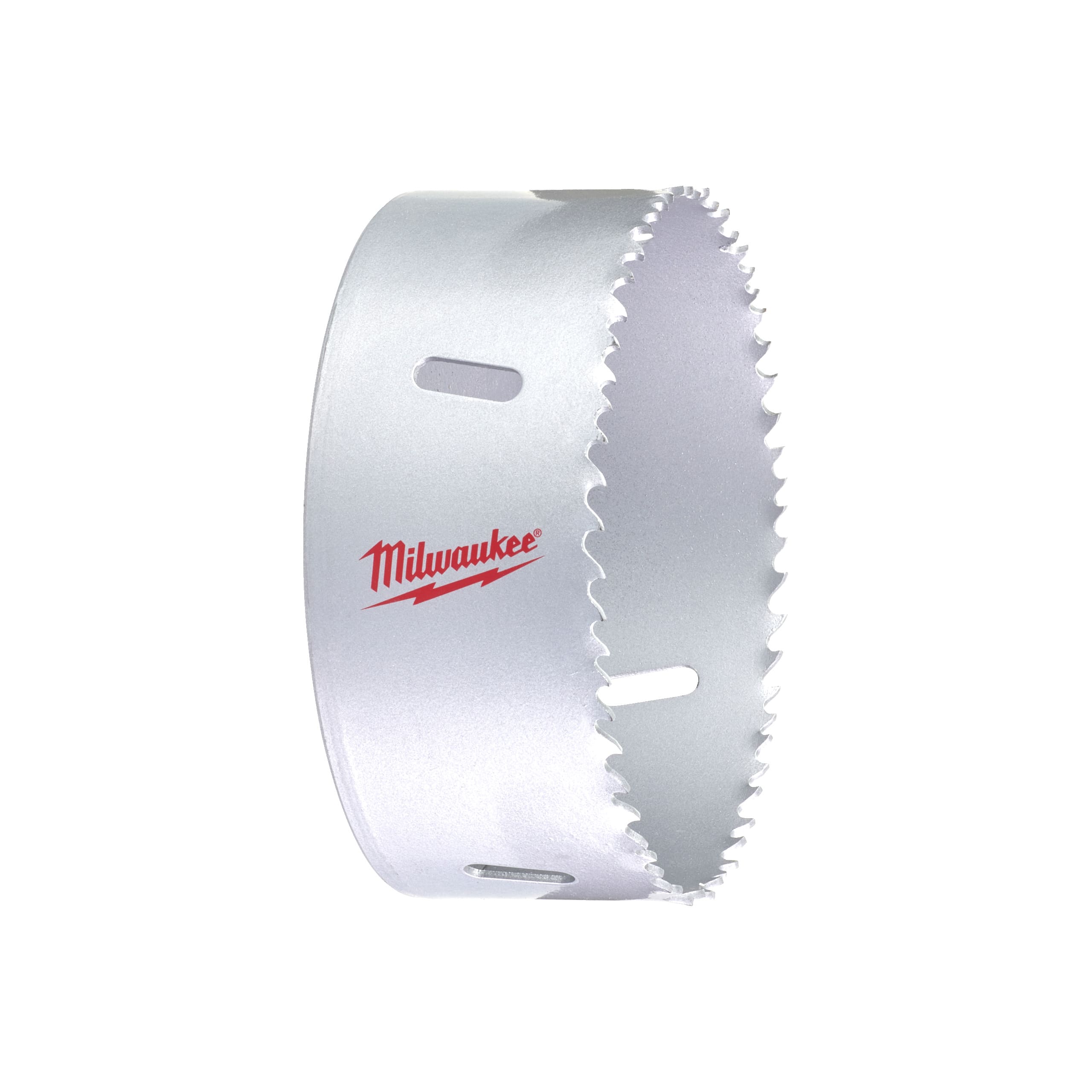 MILWAUKEE - SEGA A TAZZA 105 MM - CONTRACTOR