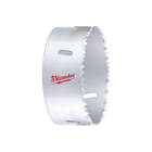 MILWAUKEE - SEGA A TAZZA 105 MM - CONTRACTOR