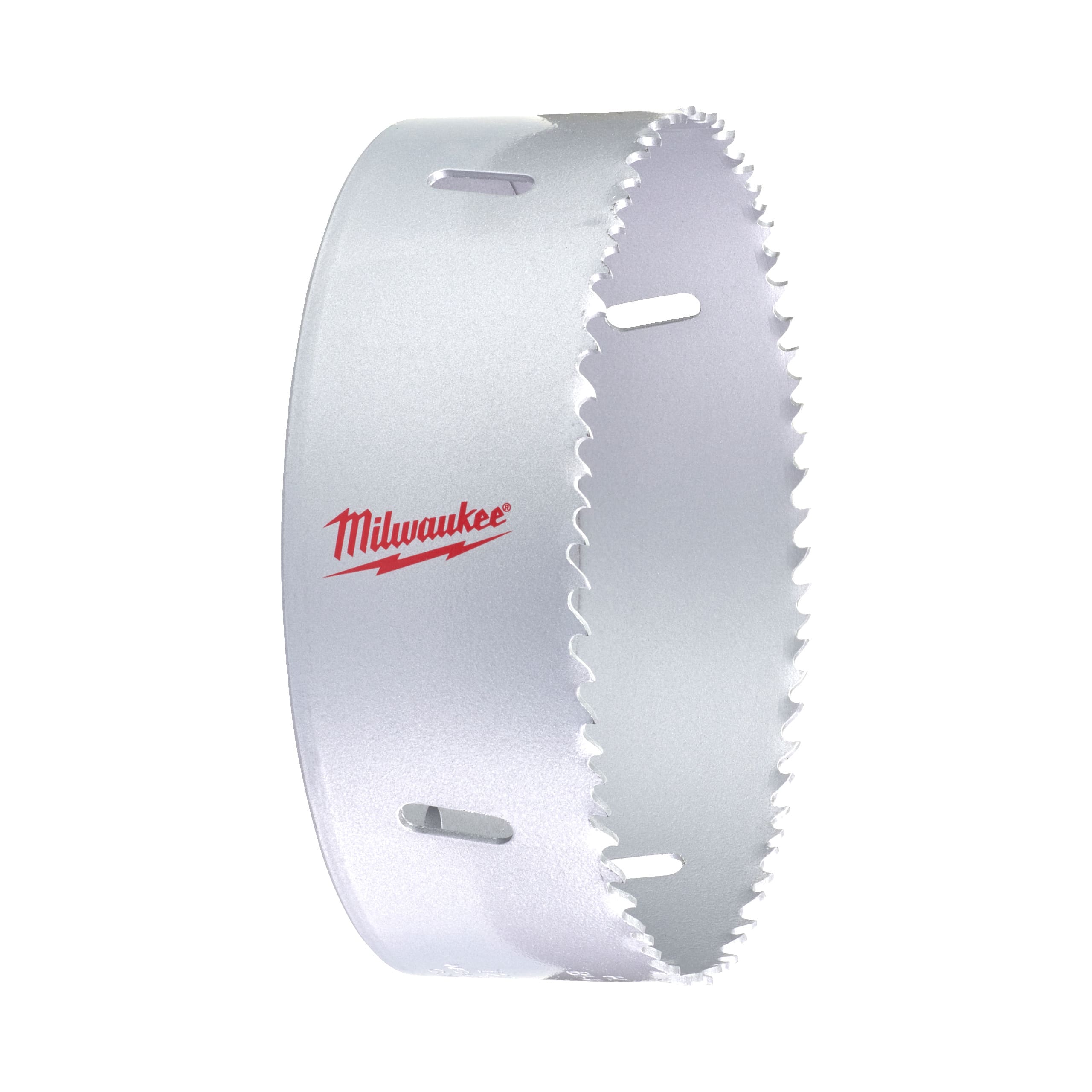 MILWAUKEE - SEGA A TAZZA 127 MM - CONTRACTOR