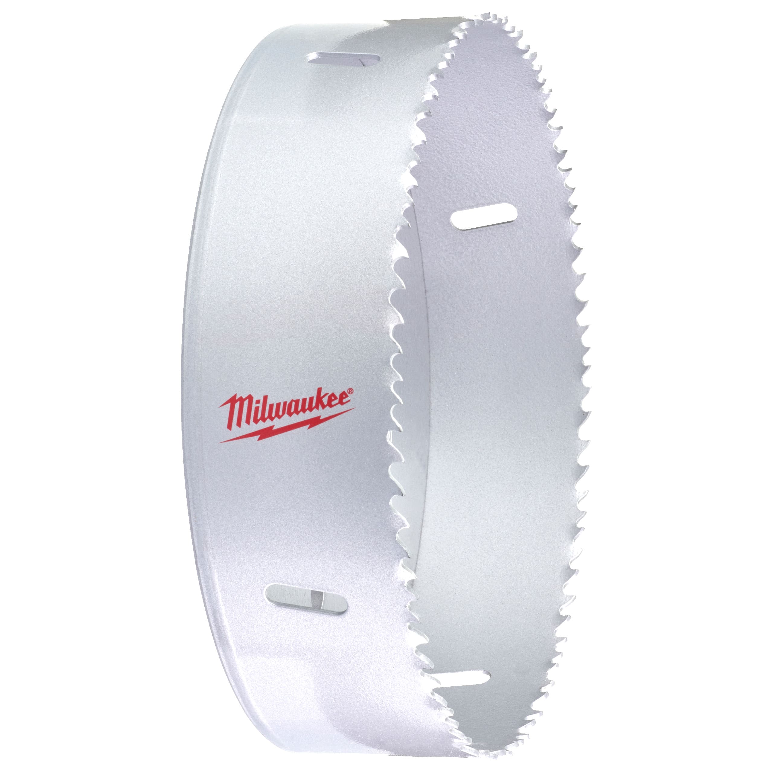 MILWAUKEE - SEGA A TAZZA 152 MM - CONTRACTOR