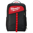 MILWAUKEE - ZAINO DA CANTIERE - MPP
