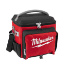 MILWAUKEE - BORSA TERMICA