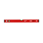 MILWAUKEE - LIVELLA 60 CM MAGNETICA - SERIE SLIM