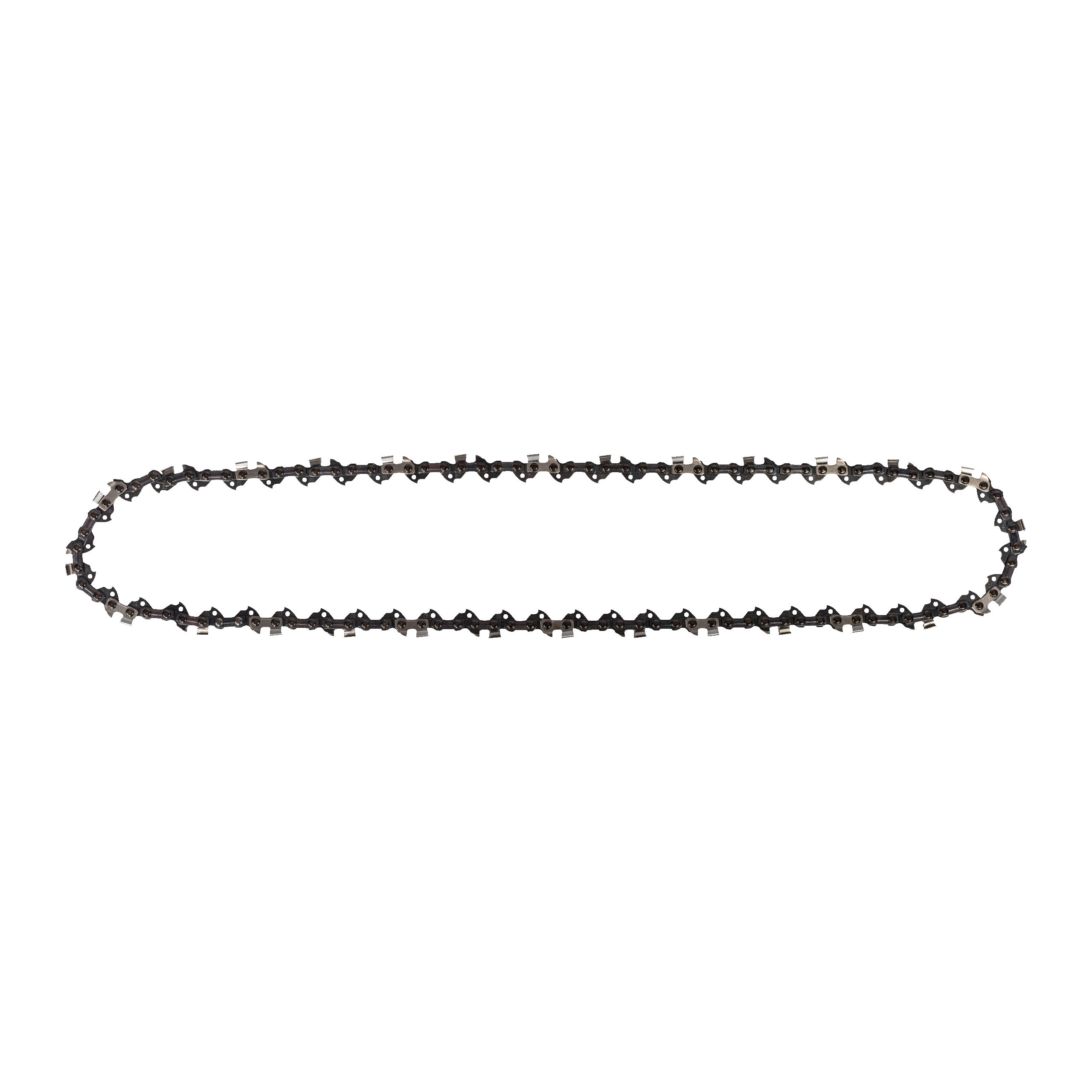 MILWAUKEE - CATENA RICAMBIO M18FCHS 4932464873