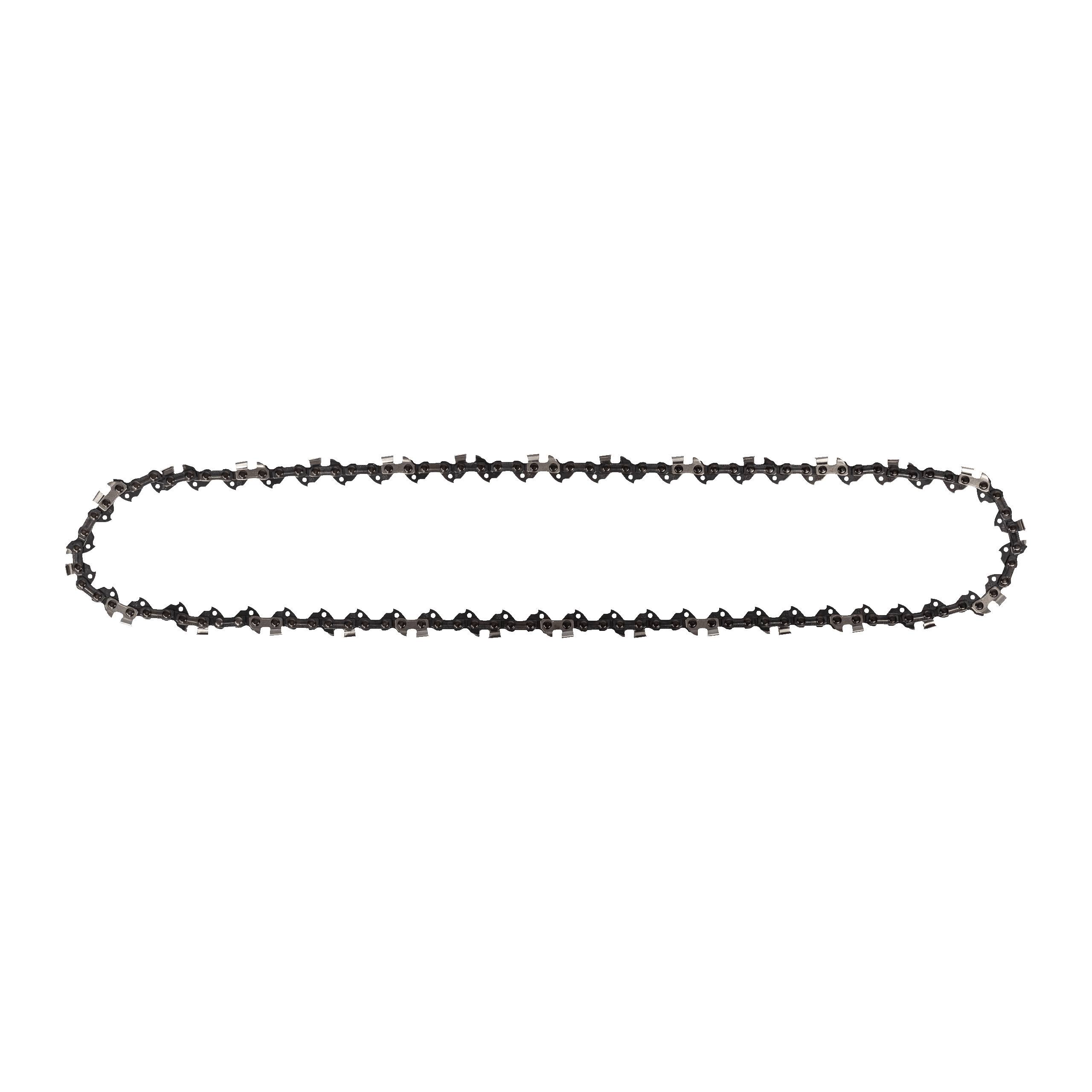 MILWAUKEE - CATENA RICAMBIO M18FCHS