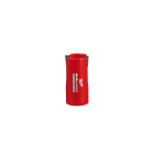 MILWAUKEE - SEGA A TAZZA 25 MM - MULTIMATERIALE