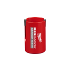 MILWAUKEE - SEGA A TAZZA 44 MM - MULTIMATERIALE