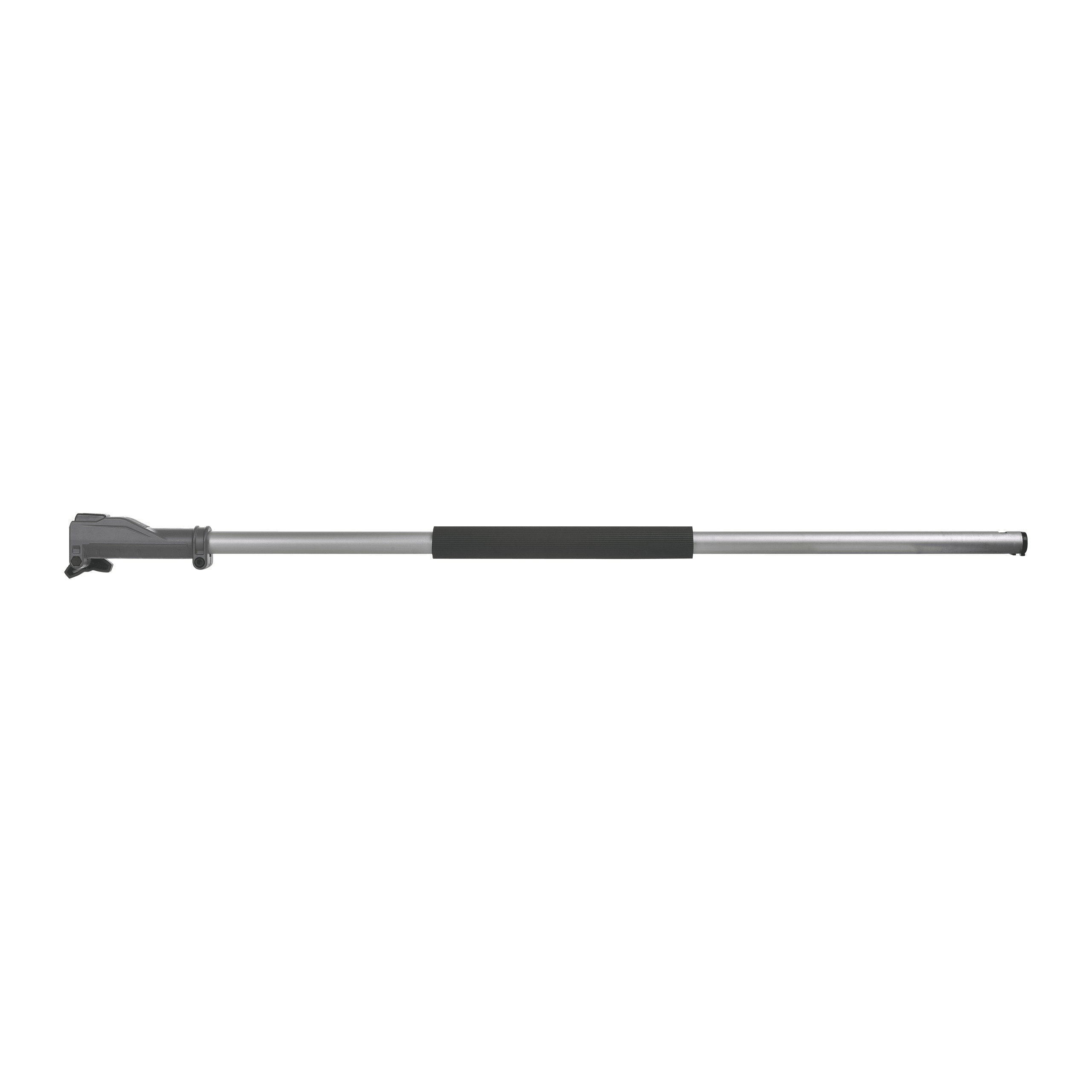 MILWAUKEE - M18 FOPH-EXA_ESTENSIONE