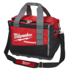 MILWAUKEE - PACKOUT BORSA PORTAUTENSILI CHIUSA 38CM 4932471066