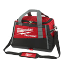 MILWAUKEE - PACKOUT BORSA PORTAUTENSILI CHIUSA 50CM