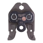 MILWAUKEE - GANASCIA J18-V16