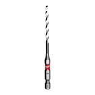 MILWAUKEE - PUNTA MULTIMATERIALE 4X90 MM