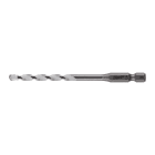 MILWAUKEE - PUNTA MULTIMATERIALE 5X100 MM