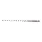 MILWAUKEE - PUNTA MULTIMATERIALE 6X200 MM